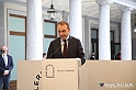 VBS_2040 - Nuovo Museo delle Gallerie d'Italia_Intesa San Paolo_a_Torino